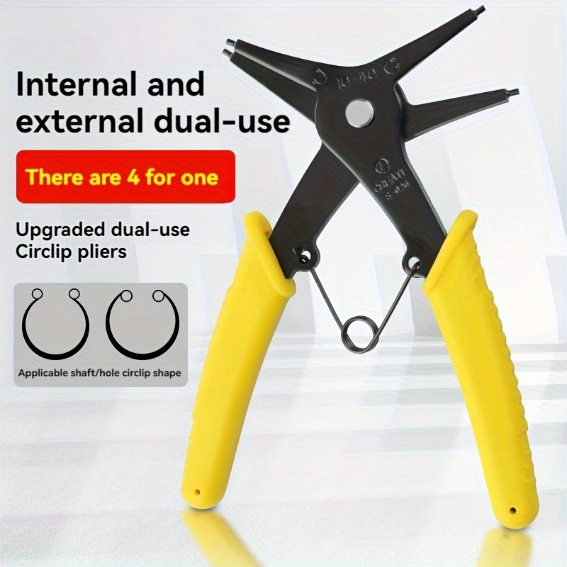 1PC 2-in-1 Spring Compressor P - Spring Compressor Tool のレビューと価格