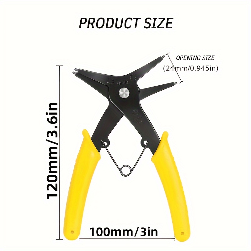 1PC 2-in-1 Spring Compressor P - Spring Compressor Tool のレビューと価格