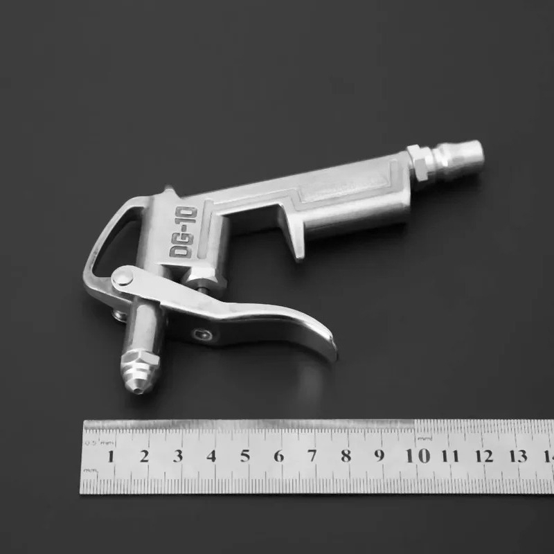 135mm Air Blow Gun Pistol Trig - Spring Compressor Tool のレビューと価格
