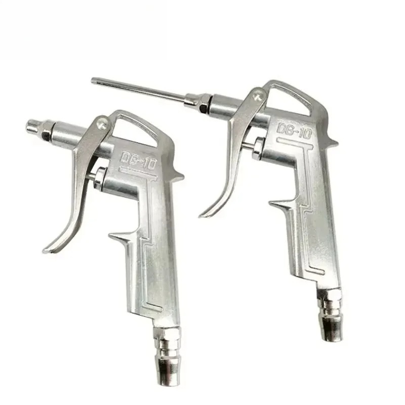 135mm Air Blow Gun Pistol Trig - Spring Compressor Tool のレビューと価格