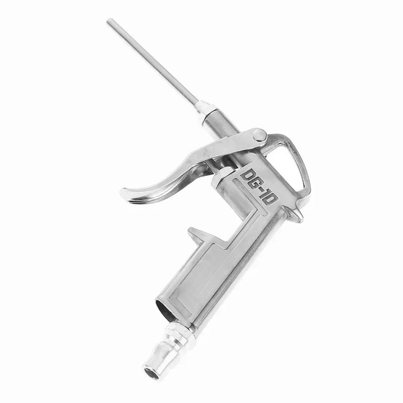 135mm Air Blow Gun Pistol Trig - Spring Compressor Tool のレビューと価格