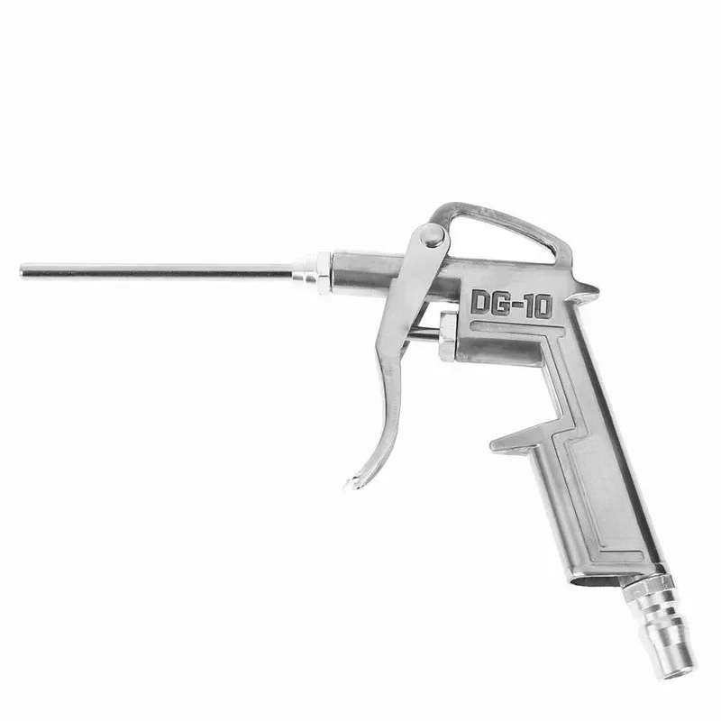 135mm Air Blow Gun Pistol Trig - Spring Compressor Tool のレビューと価格
