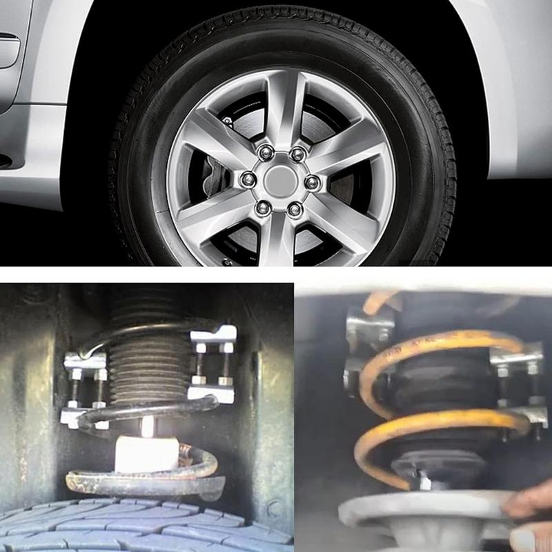 Coil Spring Compressor 1-2 Inc - Spring Compressor Tool のレビューと価格