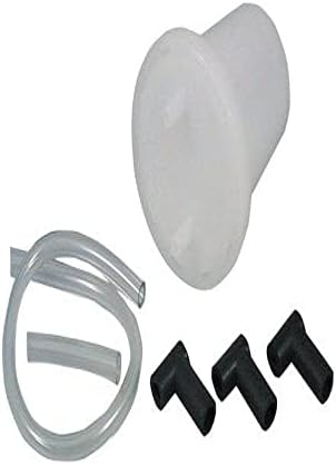 Lisle 19200 Brake Bleeder Kit  - Brake Bleeder Kit のレビューと価格