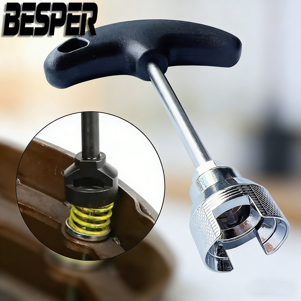 Brake Spring Adjustment Tool,  - Spring Compressor Tool のレビューと価格
