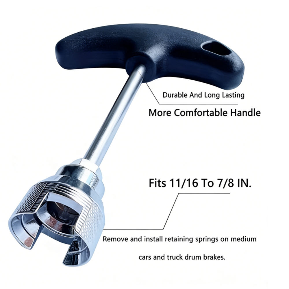 Brake Spring Adjustment Tool,  - Spring Compressor Tool のレビューと価格
