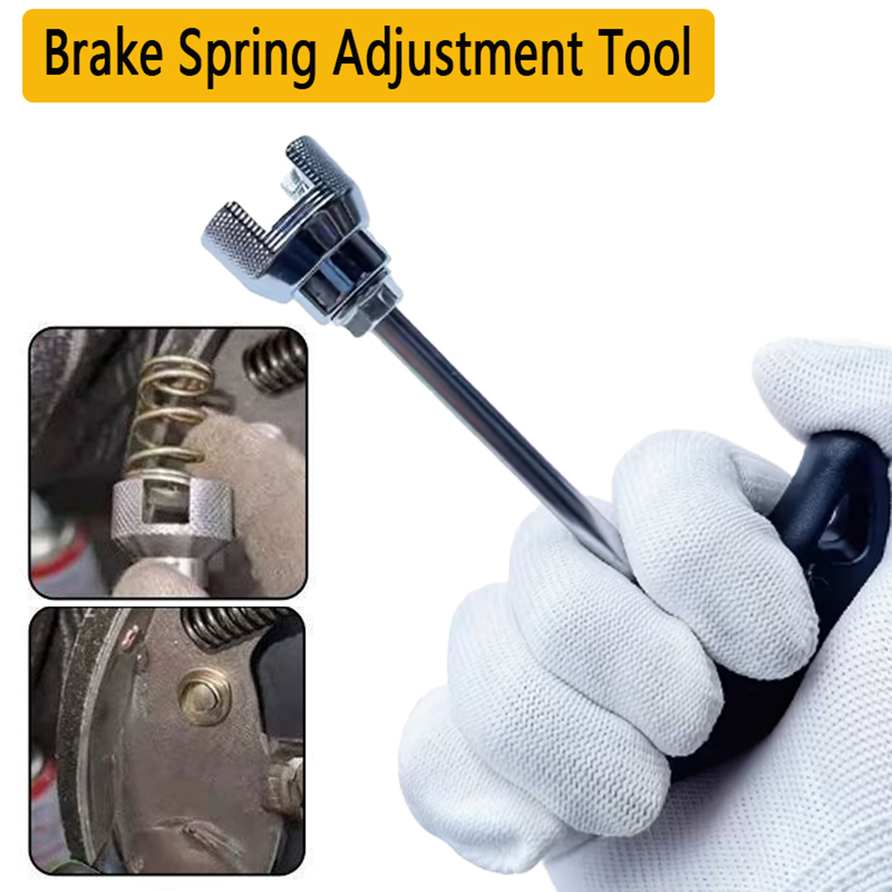 Brake Spring Adjustment Tool,  - Spring Compressor Tool のレビューと価格