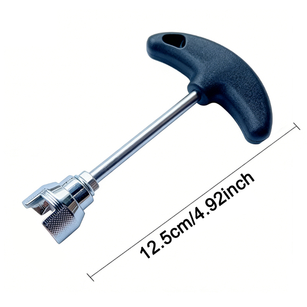 Brake Spring Adjustment Tool,  - Spring Compressor Tool のレビューと価格