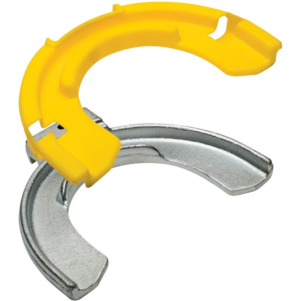 Eastwood Macpherson Interchang - Spring Compressor Tool のレビューと価格